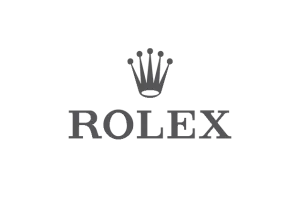 Logotipo de Rolex