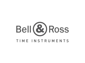 Logotipo de Bell & Ross