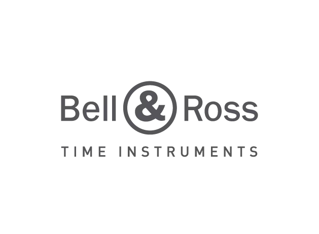 Logotipo de Bell & Ross