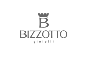 Logotipo de Bizzotto