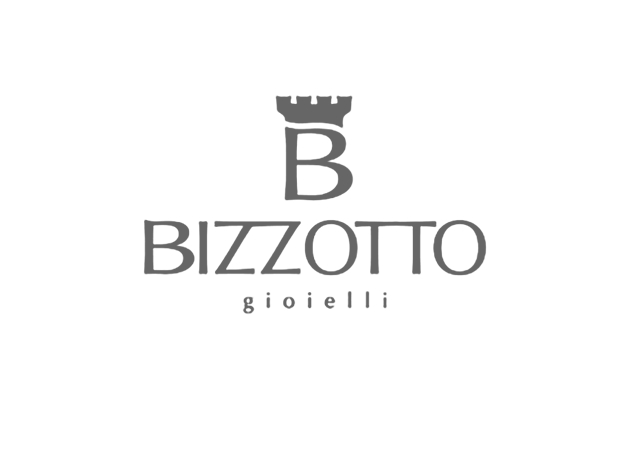 Logotipo de Bizzotto