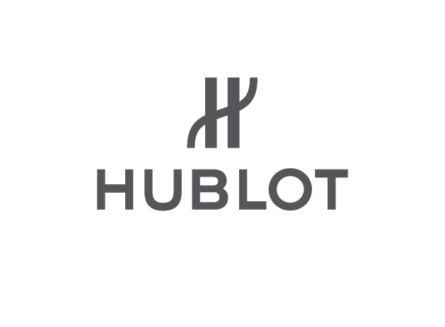 Logotipo de Hublot