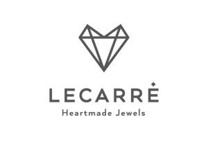 Logotipo de Lecarré