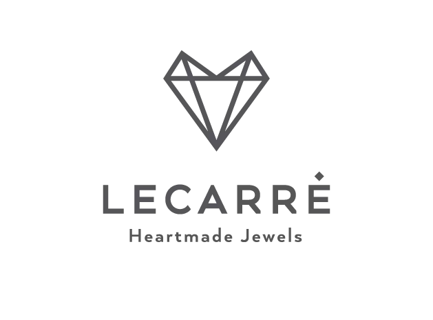 Logotipo de Lecarré