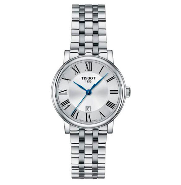 Carson Premium Lady