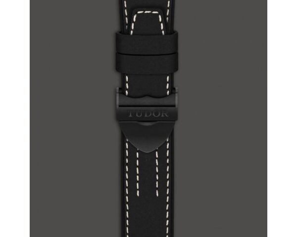 Tudor Black Bay Ceramic - Imagen 5