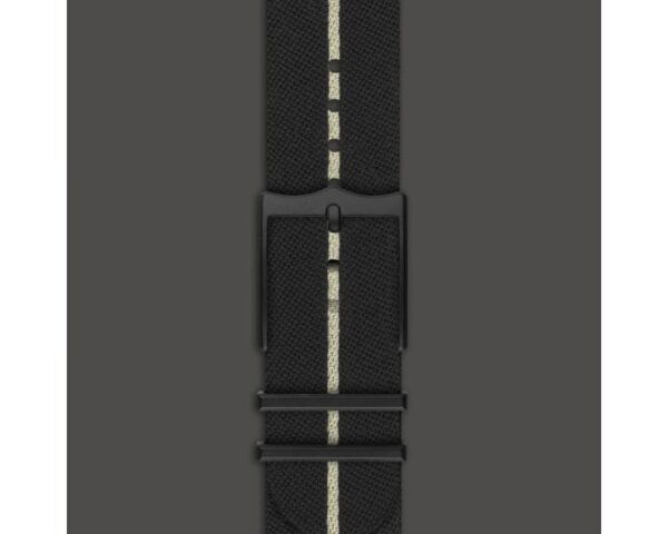 Tudor Black Bay Ceramic - Imagen 4