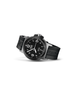 ORIS BC3 ADVANCED