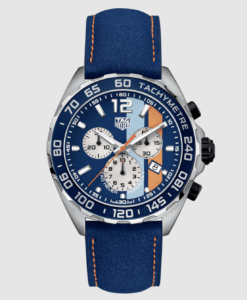tag heuer formula 1