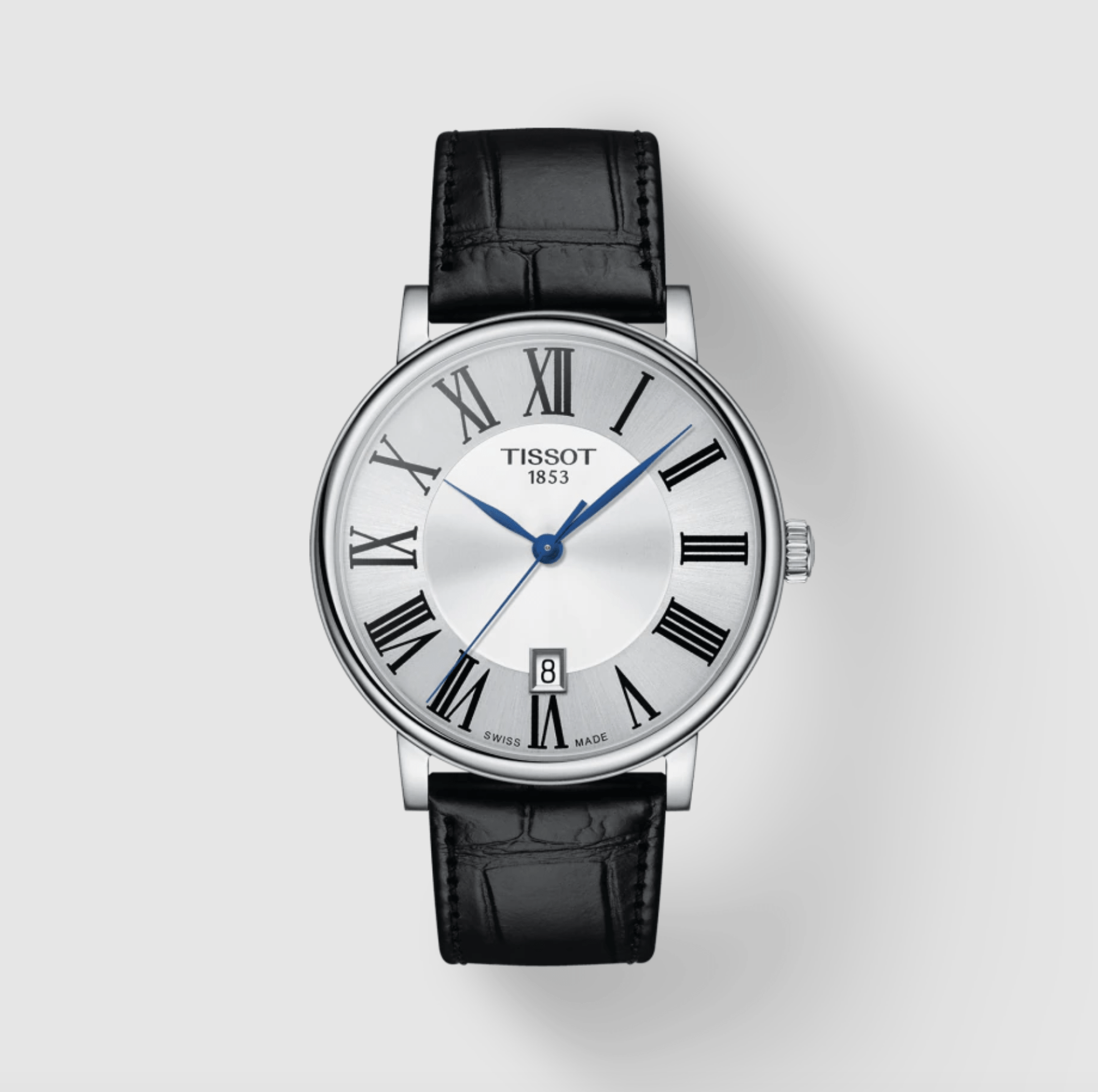 Carson Premium