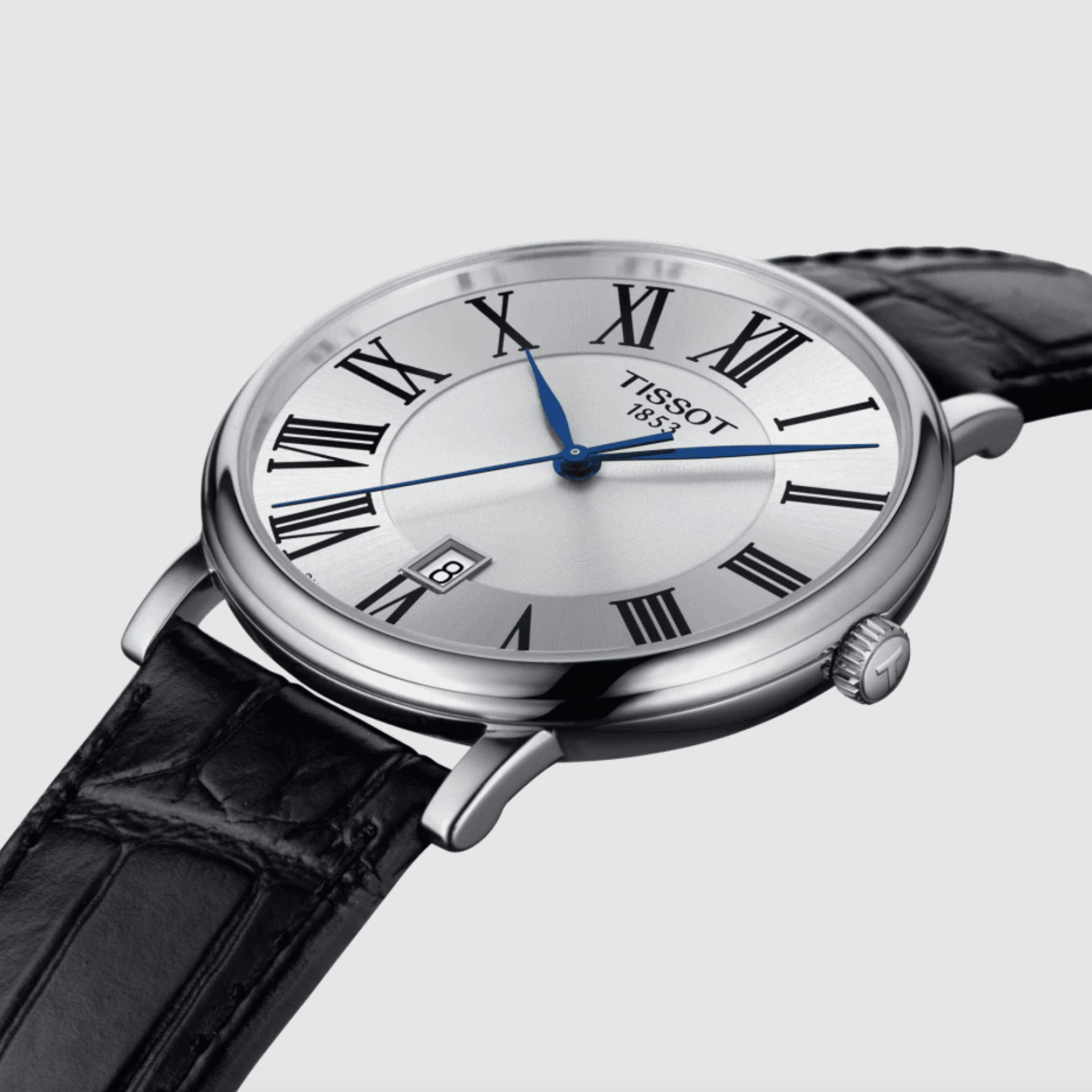 Carson Premium