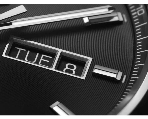 Tag Heuer Carrera 41mm - Imagen 2