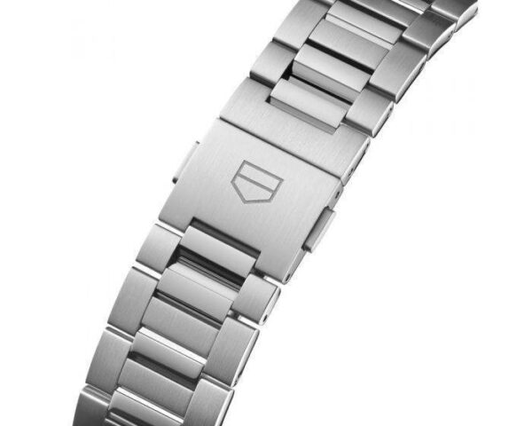 Tag Heuer Carrera 41mm - Imagen 4