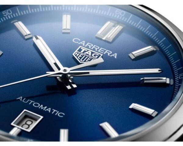 Tag Heuer Carrera - Imagen 2