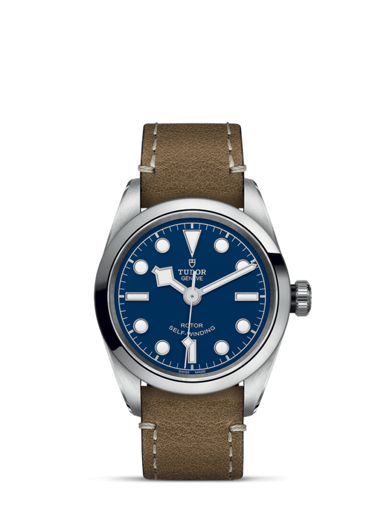 black bay 32