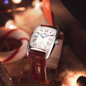 American Classic Boulton