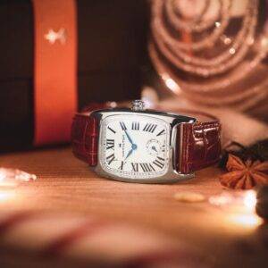 American Classic Boulton