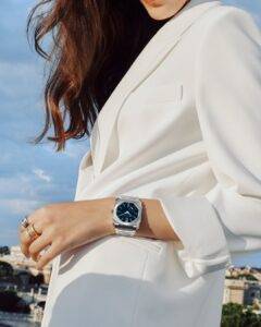 Octo Finissimo Automatic