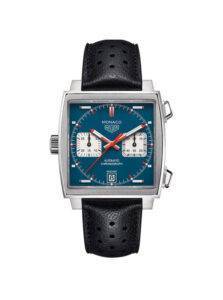 Tag Heuer Mónaco