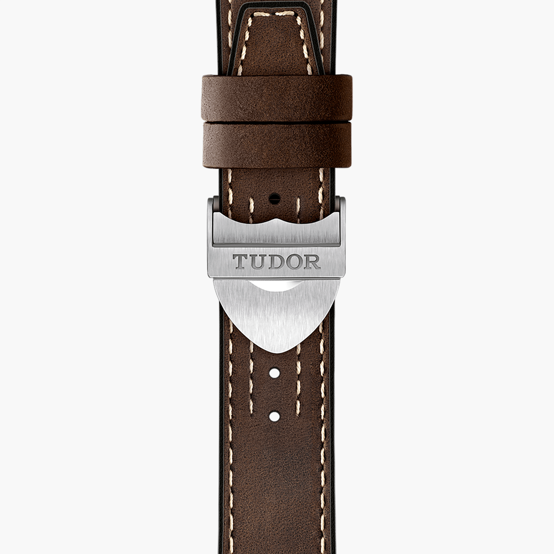 Tudor Black Bay
