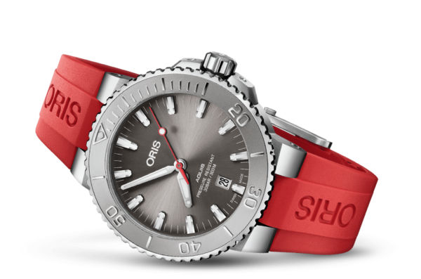 Aquis Date Relief - Imagen 2