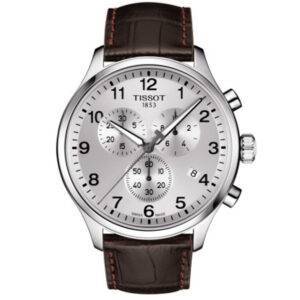 Reloj Tissot Chrono XL Classic