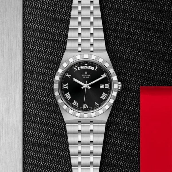 Tudor Royal 41mm - Imagen 2