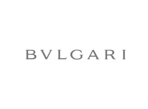 Logo de Bulgari