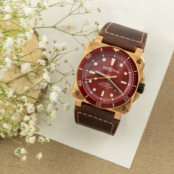Bell&Ross
