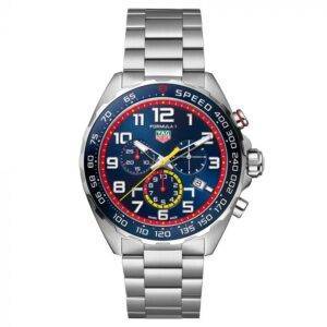 Tag Heuer Formula 1 Red Bull Racing CAZ101AL.BA0842