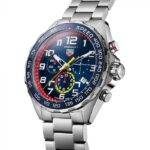 Reloj Tag Heuer Formula 1 Red Bull Racing