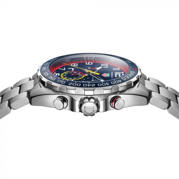 Tag Heuer Formula 1 Red Bull Racing CAZ101AL.BA0842