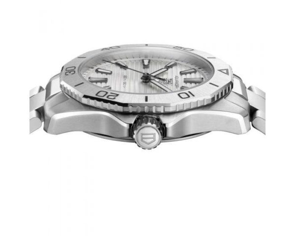 tag-heuer-aquaracer-professional-200-40mm-wbp1111-ba0627