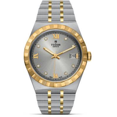 Tudor-royal-28503-0002