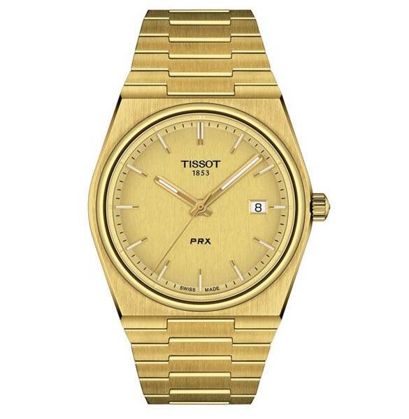 tissot-prx-t1374103302100