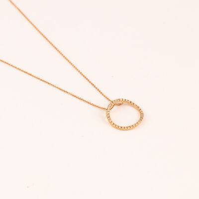 Colgante 741-00010