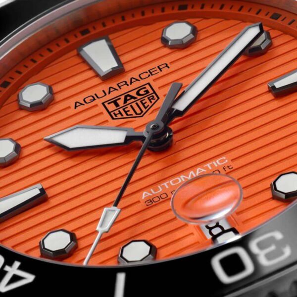 tag-heuer-aquaracer-professional-300-43mm-wbp201f-ba0632