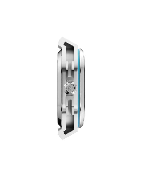 BR-X5-ice-blue-steel-steel-bracelet