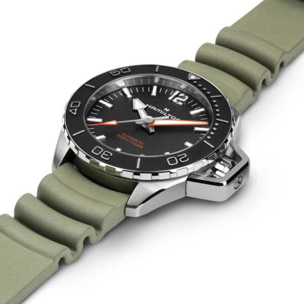 reloj-hamilton-khaki-navy-frogman-auto