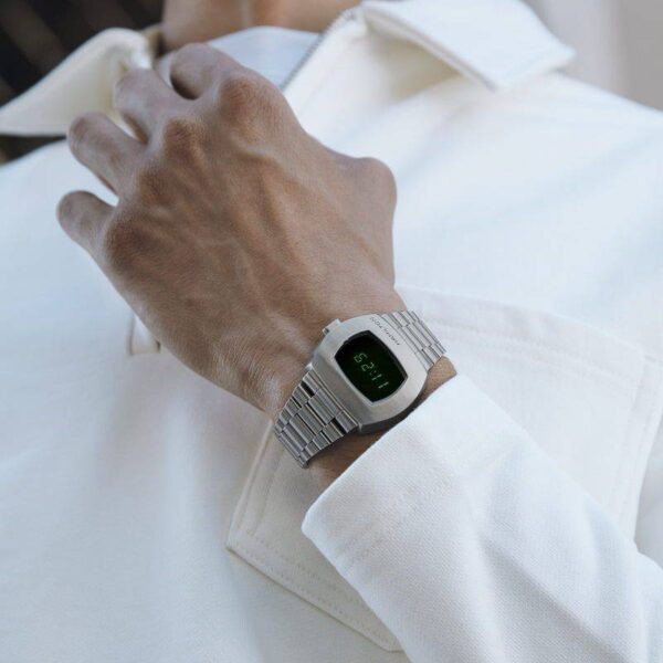 hamilton-american-classic-psr-digital-quartz-h52414131
