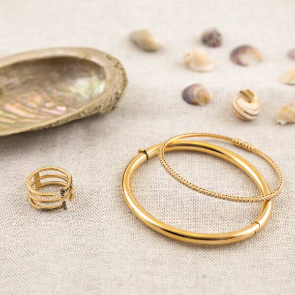 joyas oro_joyeriasuiza 1