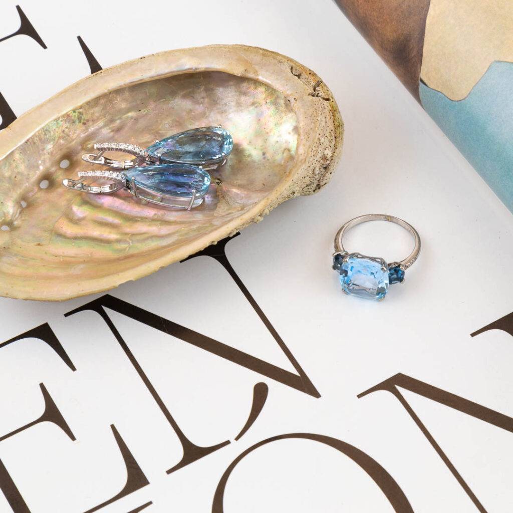 joyas verano suiza 6