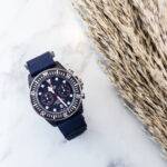 Reloj Tudor Pelagos FXD M25807KN-0001