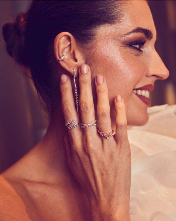 joyas para momentos especiales 4