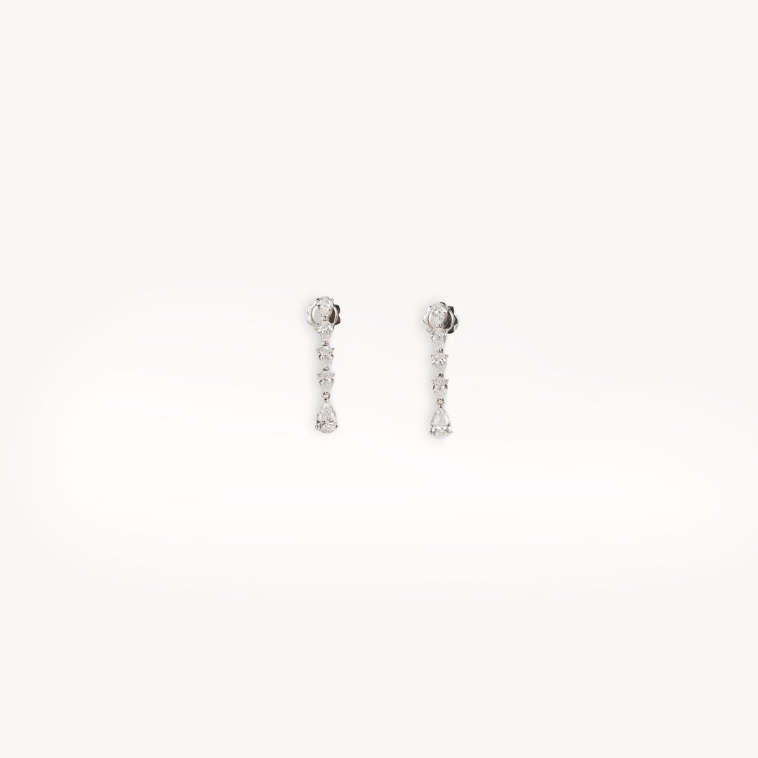 Pendientes_A01-30:295:B01