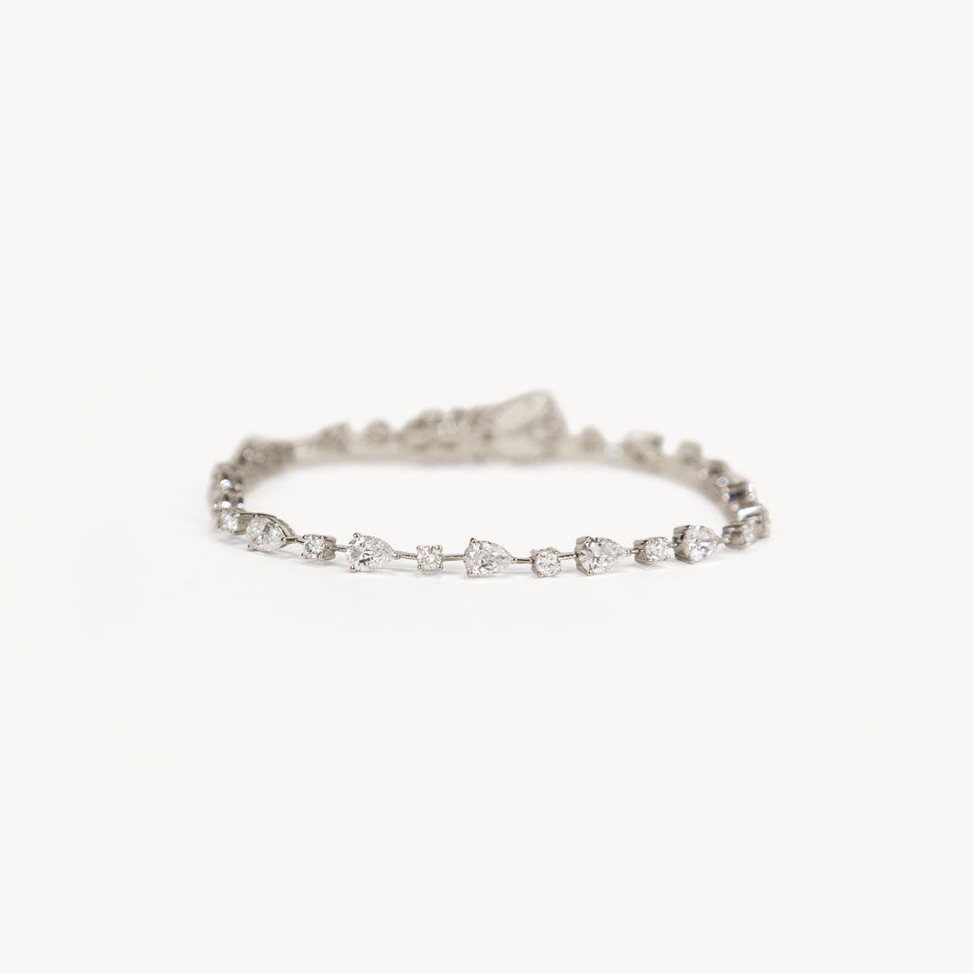 Pulsera_A64-395BA-18:01