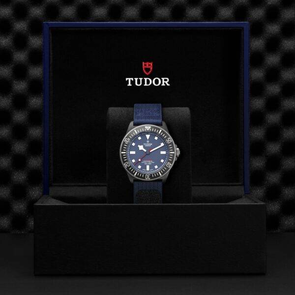 Tudor Pelagos FXD - Imagen 3