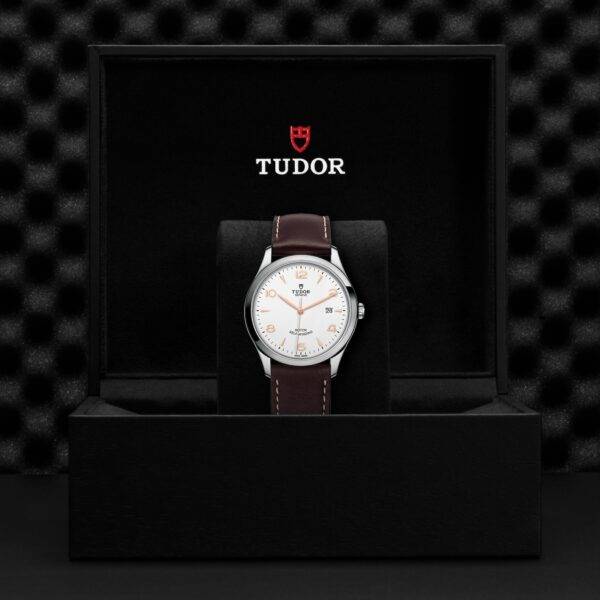 Tudor 1926 - Imagen 3