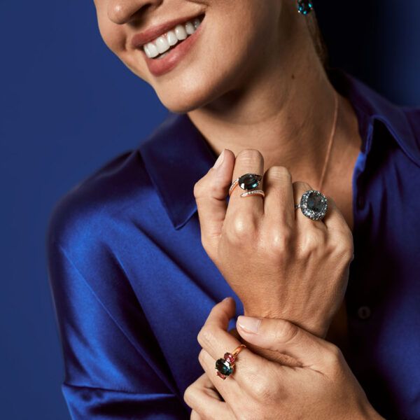 Joyeria Suiza de Vigo