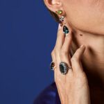 Joyeria Suiza de Vigo